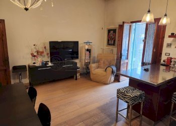 20251021_091257.jpg - Appartamento Strada Provinciale Pisana per Fucecchio 237, Fucecchio - foto 6