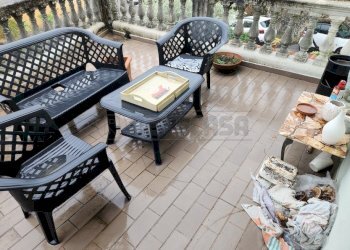 20251021_091311.jpg - Appartamento Strada Provinciale Pisana per Fucecchio 237, Fucecchio - foto 7