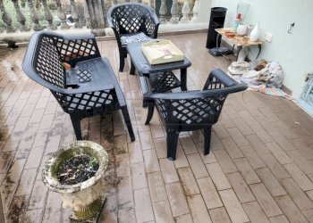 20251021_091320.jpg - Appartamento Strada Provinciale Pisana per Fucecchio 237, Fucecchio - foto 8