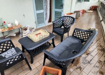 20251021_091331.jpg - Appartamento Strada Provinciale Pisana per Fucecchio 237, Fucecchio - foto 9