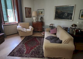 20251021_091355.jpg - Appartamento Strada Provinciale Pisana per Fucecchio 237, Fucecchio - foto 10