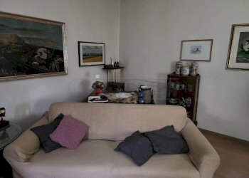 20251021_091401.jpg - Appartamento Strada Provinciale Pisana per Fucecchio 237, Fucecchio - foto 11