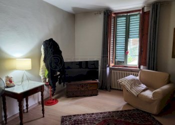 20251021_091411.jpg - Appartamento Strada Provinciale Pisana per Fucecchio 237, Fucecchio - foto 12