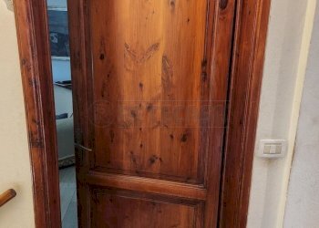 20251021_091452.jpg - Appartamento Strada Provinciale Pisana per Fucecchio 237, Fucecchio - foto 13