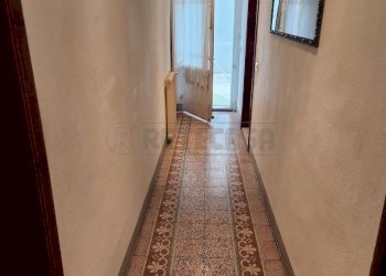 20251021_091623.jpg - Appartamento Strada Provinciale Pisana per Fucecchio 237, Fucecchio - foto 14