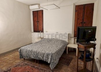 20251021_091628.jpg - Appartamento Strada Provinciale Pisana per Fucecchio 237, Fucecchio - foto 15