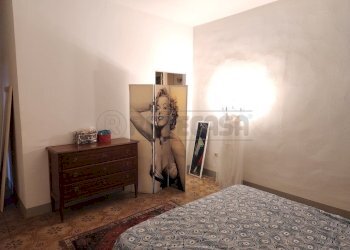 20251021_091640.jpg - Appartamento Strada Provinciale Pisana per Fucecchio 237, Fucecchio - foto 16