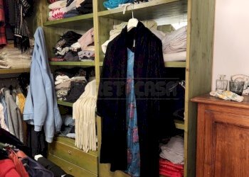 20251021_091745.jpg - Appartamento Strada Provinciale Pisana per Fucecchio 237, Fucecchio - foto 17