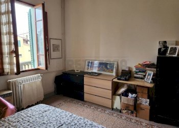 20251021_091807.jpg - Appartamento Strada Provinciale Pisana per Fucecchio 237, Fucecchio - foto 19