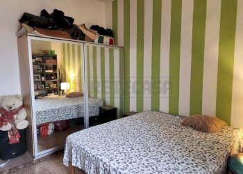 20251021_091814.jpg - Appartamento Strada Provinciale Pisana per Fucecchio 237, Fucecchio - foto 20