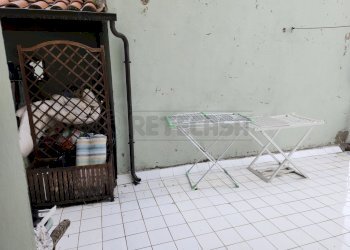 20251021_091857.jpg - Appartamento Strada Provinciale Pisana per Fucecchio 237, Fucecchio - foto 23