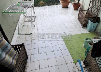 20251021_091911.jpg - Appartamento Strada Provinciale Pisana per Fucecchio 237, Fucecchio - foto 24