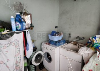 20251021_091921.jpg - Appartamento Strada Provinciale Pisana per Fucecchio 237, Fucecchio - foto 26