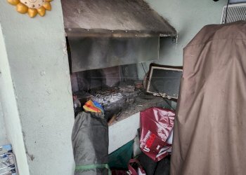 20251021_091924.jpg - Appartamento Strada Provinciale Pisana per Fucecchio 237, Fucecchio - foto 27