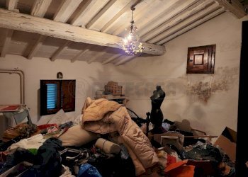 20251021_092124.jpg - Appartamento Strada Provinciale Pisana per Fucecchio 237, Fucecchio - foto 29