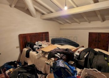 20251021_092140.jpg - Appartamento Strada Provinciale Pisana per Fucecchio 237, Fucecchio - foto 30