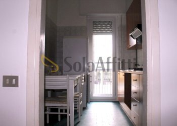 Cucina.JPG - Bilocale Via Sant'Ambrogio, Parabiago - foto 12