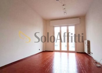 Soggiorno.jpg - Bilocale Via Sant'Ambrogio, Parabiago - foto 15