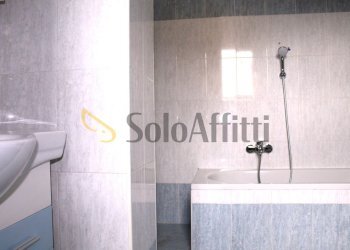 Bagno.JPG - Bilocale Via Sant'Ambrogio, Parabiago - foto 20