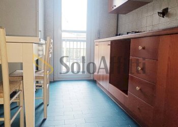 Cucina.jpg - Bilocale Via Sant'Ambrogio, Parabiago - foto 13