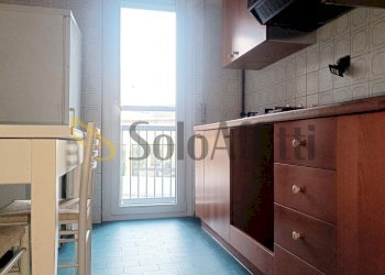 Cucina.jpg - Bilocale Via Sant'Ambrogio, Parabiago - foto 14