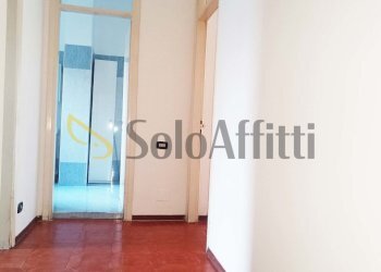 Disimpegno.jpg - Bilocale Via Sant'Ambrogio, Parabiago - foto 16