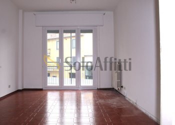 Soggiorno.JPG - Bilocale Via Sant'Ambrogio, Parabiago - foto 17