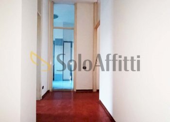 Disimpegno.jpg - Bilocale Via Sant'Ambrogio, Parabiago - foto 6