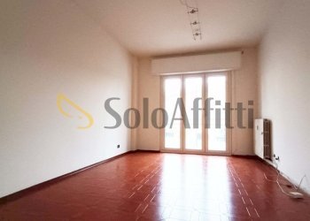 Soggiorno.jpg - Bilocale Via Sant'Ambrogio, Parabiago - foto 18