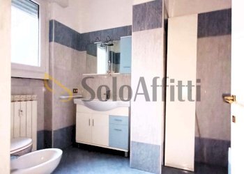 Bagno.jpg - Bilocale Via Sant'Ambrogio, Parabiago - foto 11