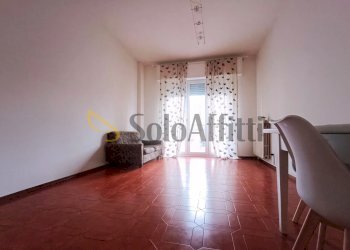 Soggiorno.jpg - Bilocale Via Sant'Ambrogio, Parabiago - foto 5