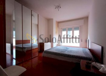 Camera Matrimoniale.jpg - Bilocale Via Sant'Ambrogio, Parabiago - foto 8