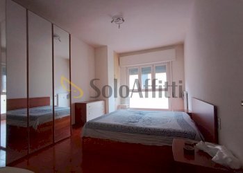 Camera Matrimoniale.jpg - Bilocale Via Sant'Ambrogio, Parabiago - foto 9