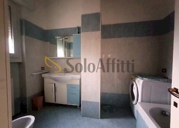 Bagno.jpg - Bilocale Via Sant'Ambrogio, Parabiago - foto 10