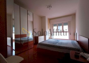 Camera Matrimoniale.jpg - Bilocale Via Sant'Ambrogio, Parabiago - foto 19