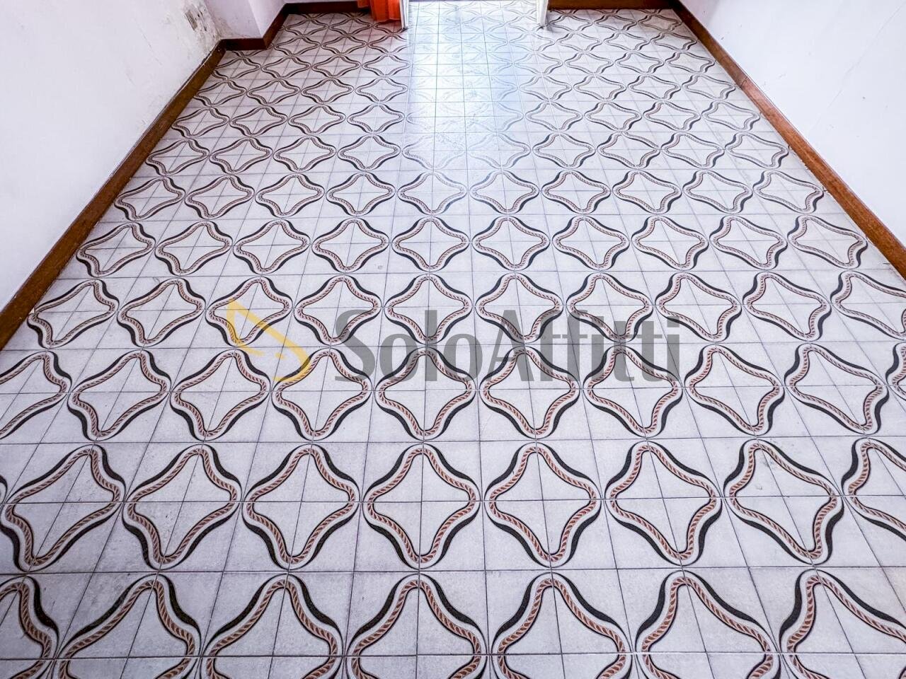 Rifiniture - Quadrilocale Via Sconditi, Marano di Napoli - foto 3