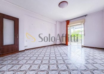 Soggiorno - Quadrilocale Via Sconditi, Marano di Napoli - foto 1