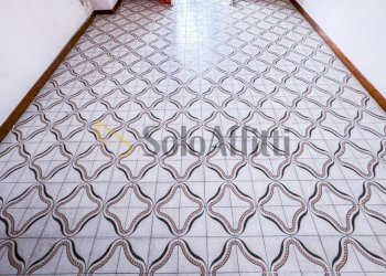 Rifiniture - Quadrilocale Via Sconditi, Marano di Napoli - foto 3