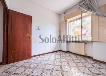 Camera - Quadrilocale Via Sconditi, Marano di Napoli - foto 7