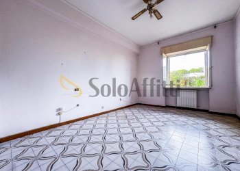 Camera - Quadrilocale Via Sconditi, Marano di Napoli - foto 8