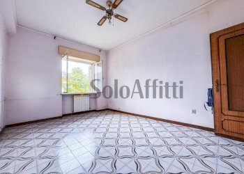 Camera - Quadrilocale Via Sconditi, Marano di Napoli - foto 10