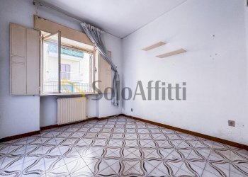 Camera - Quadrilocale Via Sconditi, Marano di Napoli - foto 11