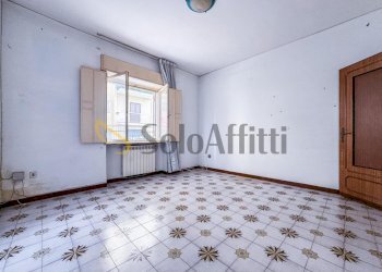 Camera - Quadrilocale Via Sconditi, Marano di Napoli - foto 12