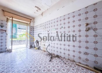 Cucina - Quadrilocale Via Sconditi, Marano di Napoli - foto 15