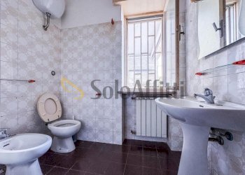 Bagno - Quadrilocale Via Sconditi, Marano di Napoli - foto 19
