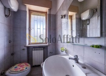 Bagno - Quadrilocale Via Sconditi, Marano di Napoli - foto 20