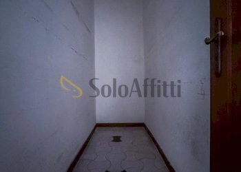 Ripostiglio - Quadrilocale Via Sconditi, Marano di Napoli - foto 22