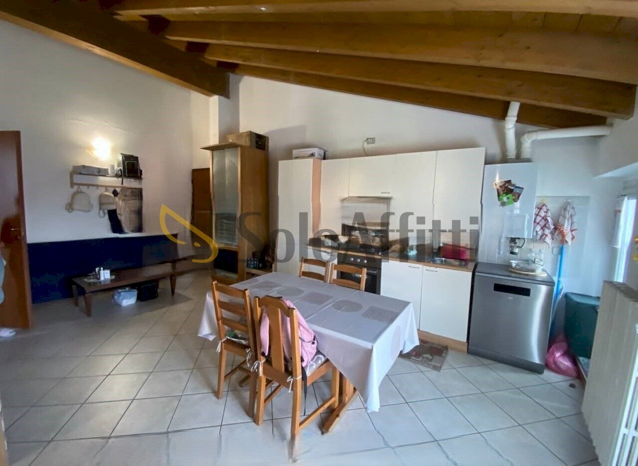 xxl (5).jpg - One-room apartment Zelo Buon Persico - photo 1