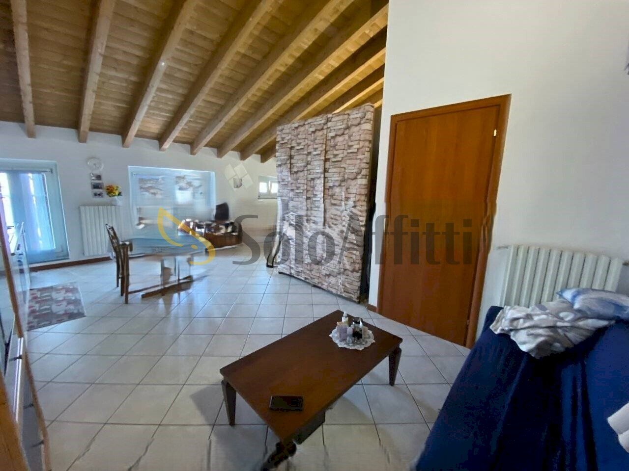 xxl (1).jpg - One-room apartment Zelo Buon Persico - photo 2