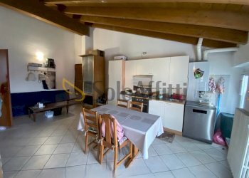 xxl (5).jpg - One-room apartment Zelo Buon Persico - photo 1